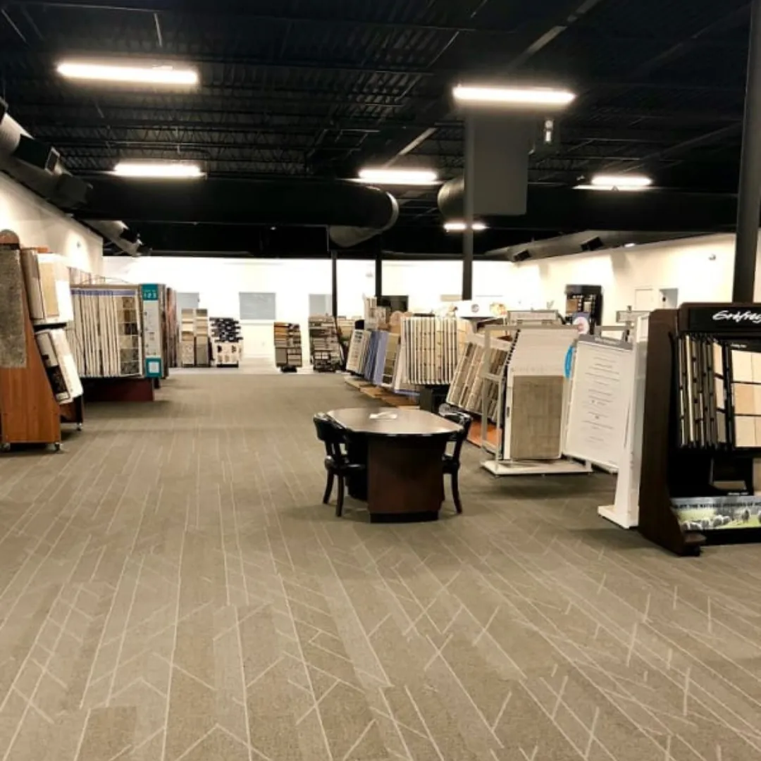 handyman crofton md, home remodeling crofton, kitchen remodeling crofton, bathroom remodeling crofton, deck builder crofton md, drywall repair crofton, house painting crofton