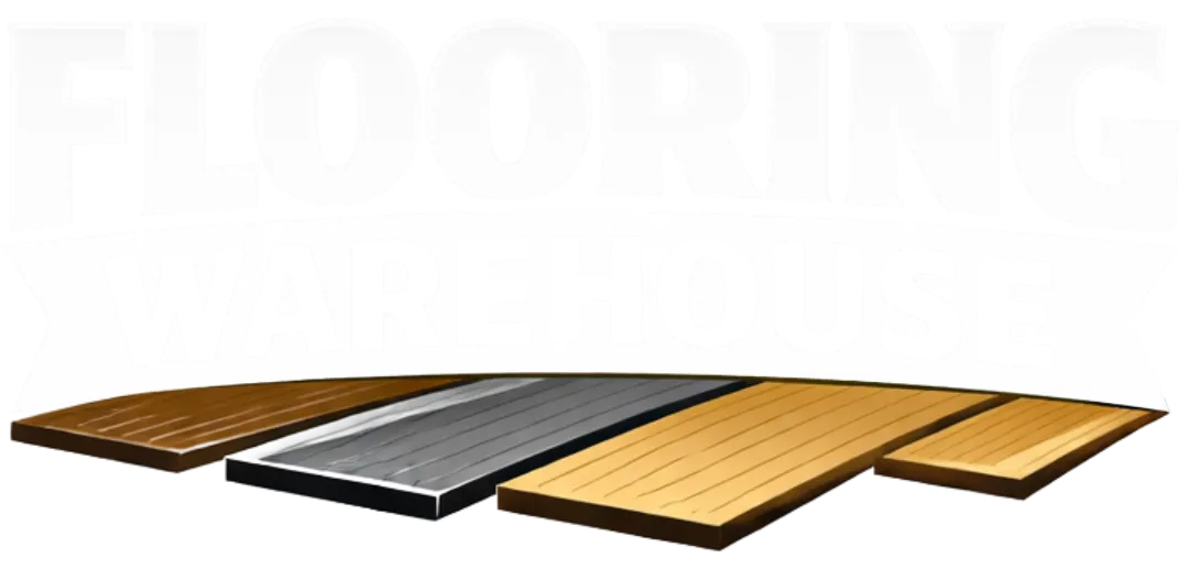 flooring dallas tx, flooring company dallas, carpet flooring dallas, vinyl plank flooring dallas, waterproof vinyl plank flooring dfw, hardwood flooring dallas, flooring installation dallas tx