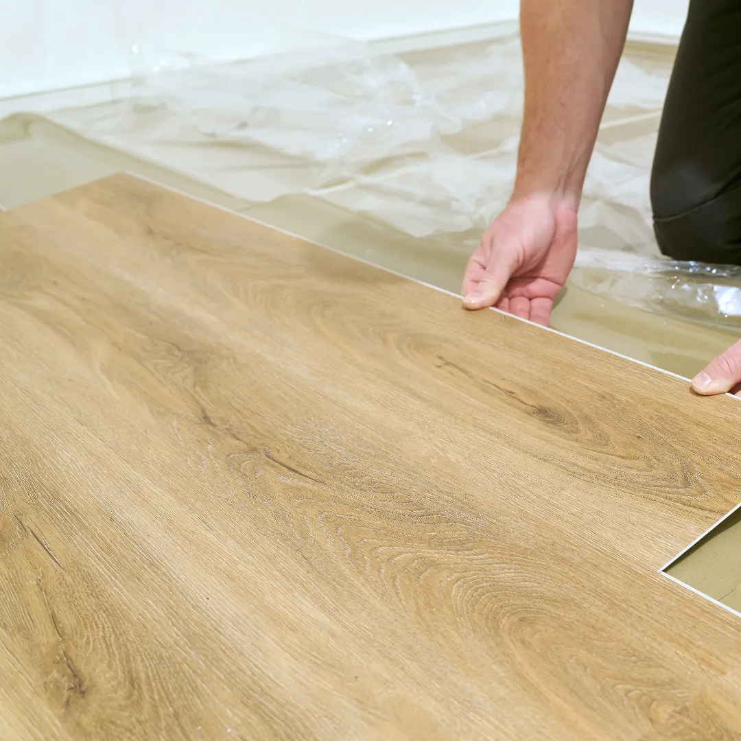 handyman crofton md, home remodeling crofton, kitchen remodeling crofton, bathroom remodeling crofton, deck builder crofton md, drywall repair crofton, house painting crofton