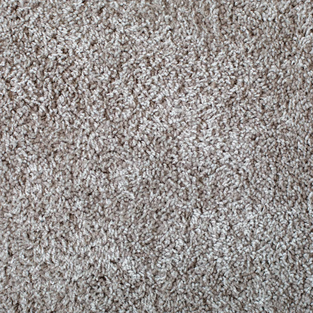 handyman crofton md, home remodeling crofton, kitchen remodeling crofton, bathroom remodeling crofton, deck builder crofton md, drywall repair crofton, house painting crofton