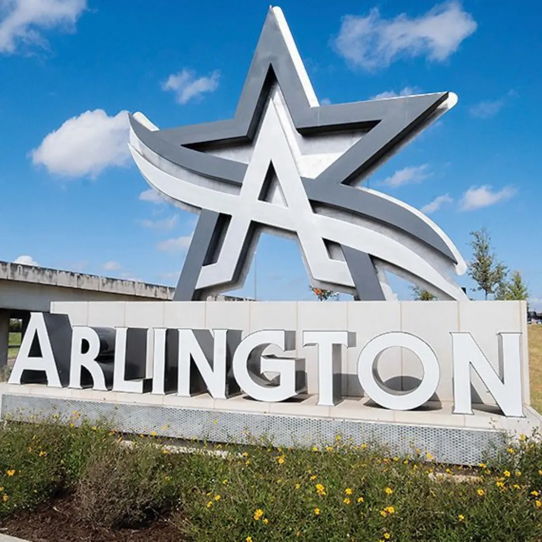 Arlington TX real estate agent, Dallas Fort Worth real estate, DFW homes for sale, buy a home in Arlington TX, sell a home in DFW, local real estate expert Arlington, DFW real estate services