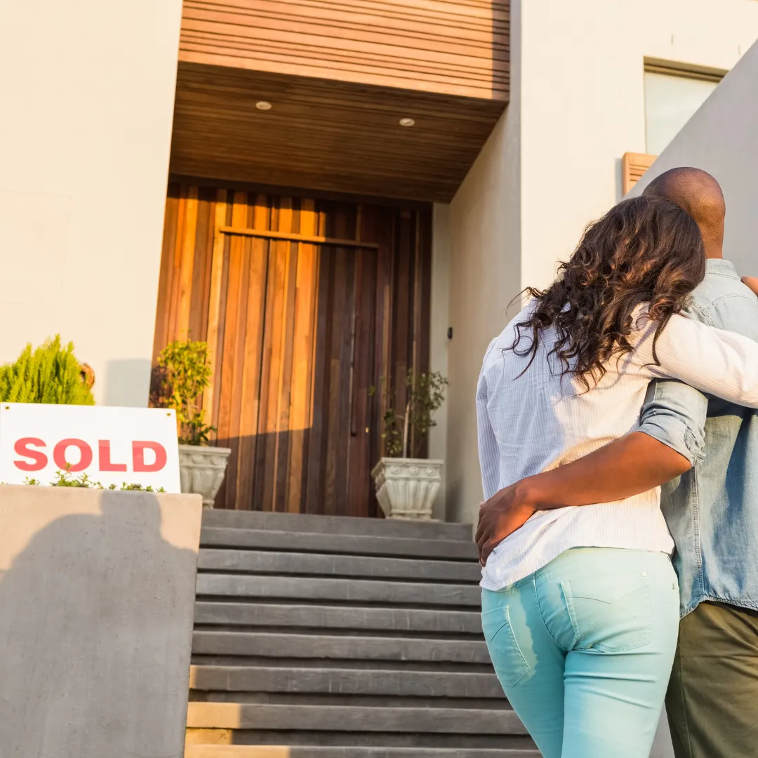 Arlington TX real estate agent, Dallas Fort Worth real estate, DFW homes for sale, buy a home in Arlington TX, sell a home in DFW, local real estate expert Arlington, DFW real estate services