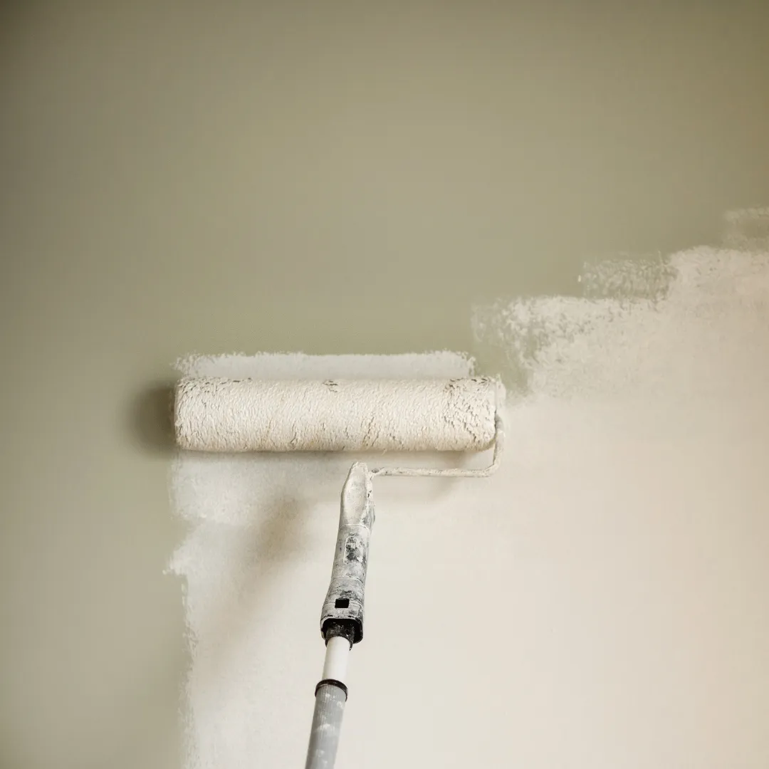 handyman Colorado Springs, handyman services Colorado Springs, bathroom remodel Colorado Springs, kitchen remodel Colorado Springs, drywall repair Colorado Springs, flooring contractor Colorado Springs, water damage mitigation Colorado Springs