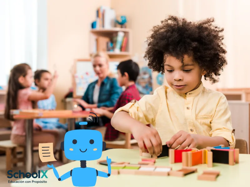 blue and green peacock feather