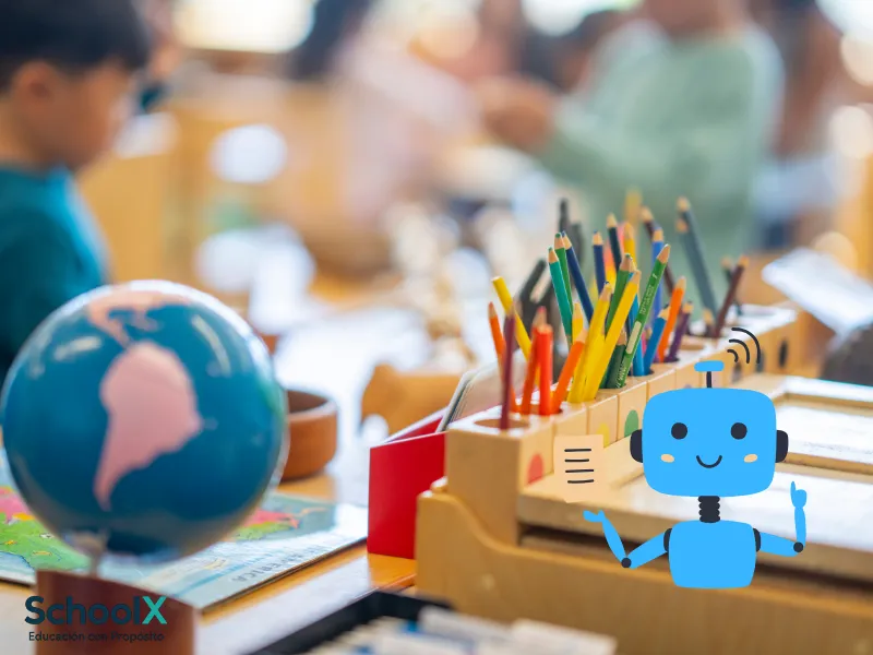 shallow focus photography of person holding camera lens