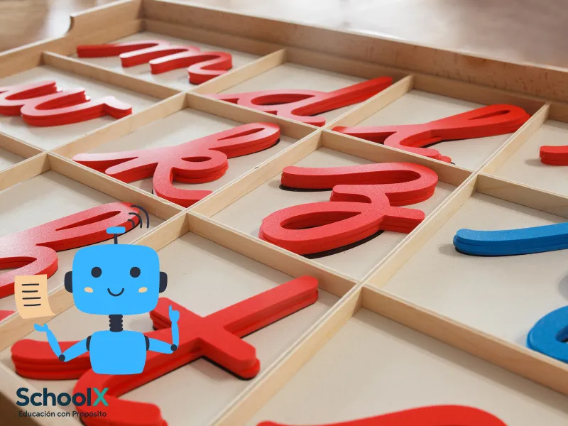 shallow focus photography of person holding camera lens