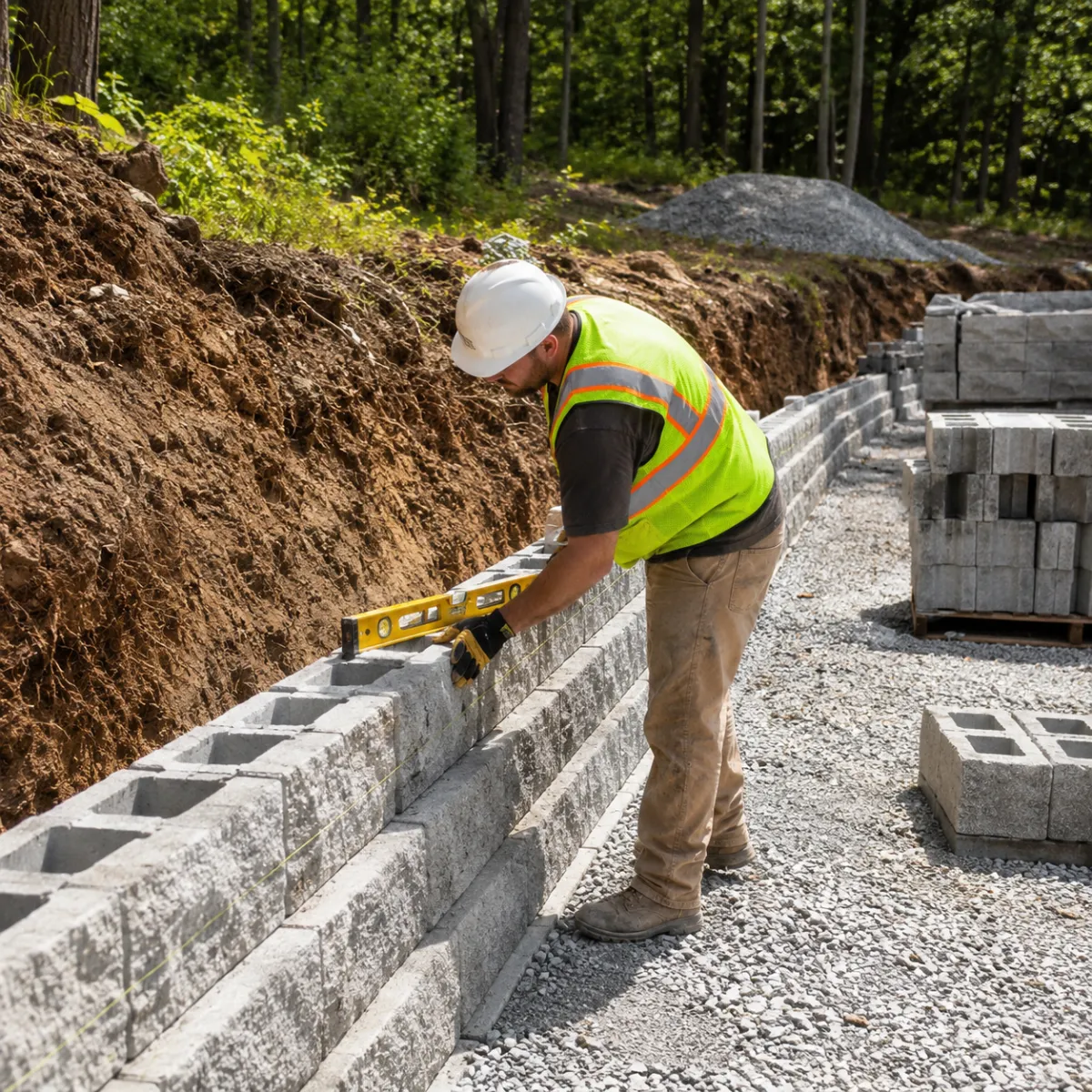 excavation companies near me