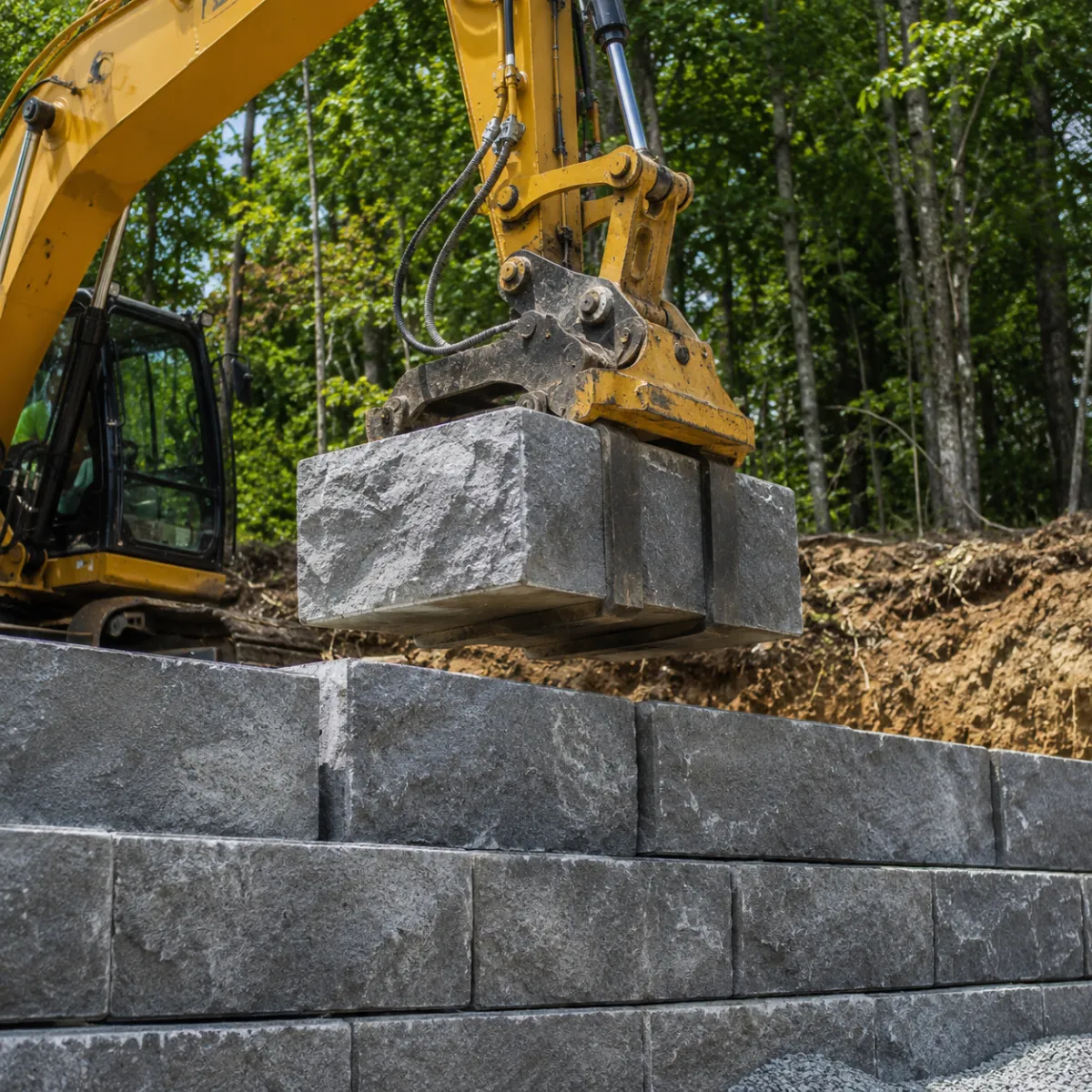 excavation contractors in my area