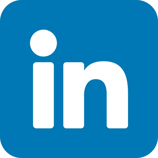 Scridon Agency LinkedIn