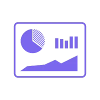 Insights Dashboard