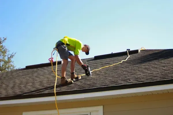 What's the Cheapest Time of Year to Get a New Roof in Maine?