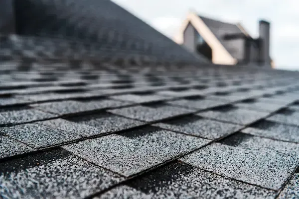 Does Roof Color Affect Home Value or Resale in Maine?