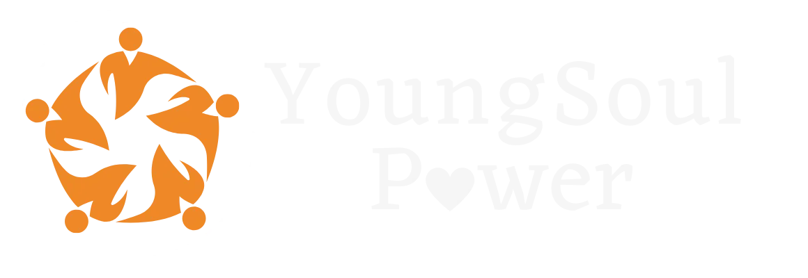 Young Soul Power