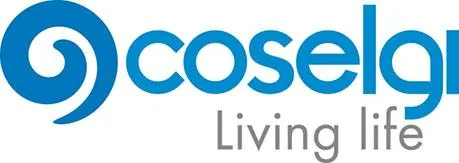 coselgi logo