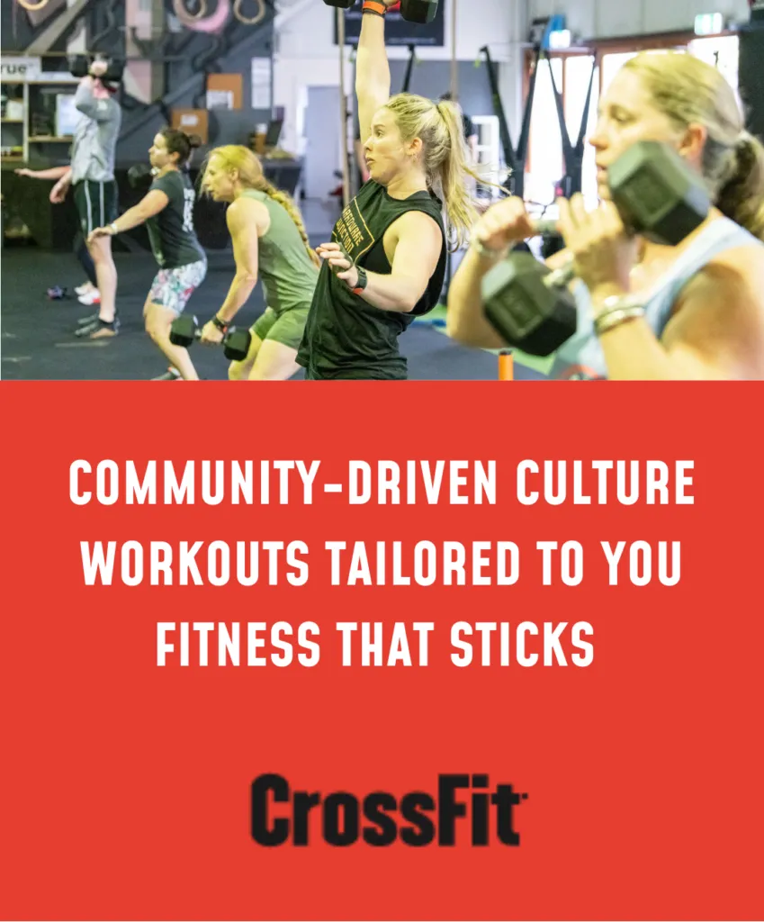 July 2024 Offer - 2 Weeks Free - Hardware Junction