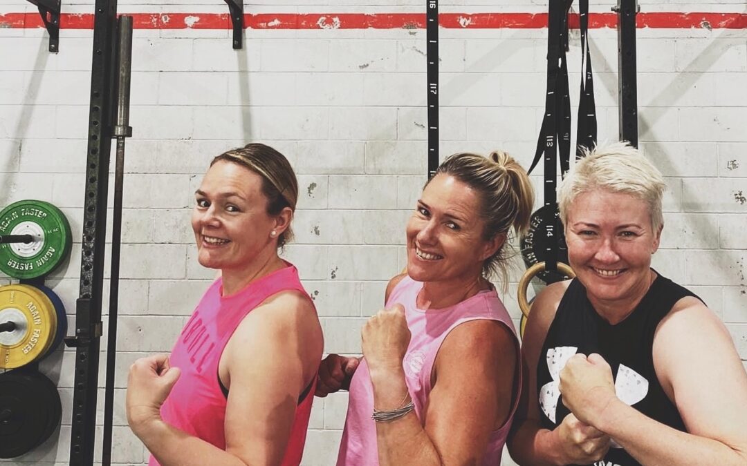 Join us in 2024! - Hardware Junction