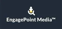 EngagePoint Media