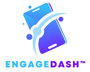 EngageDash Logo