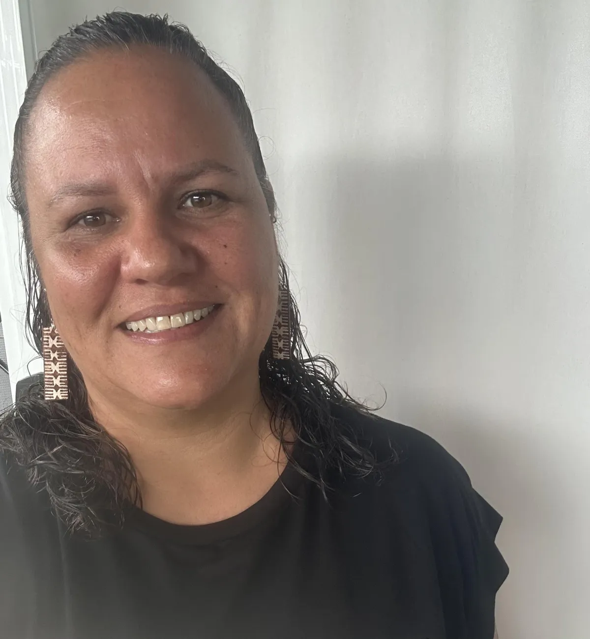 bilum life wellness coach Cairns Australia