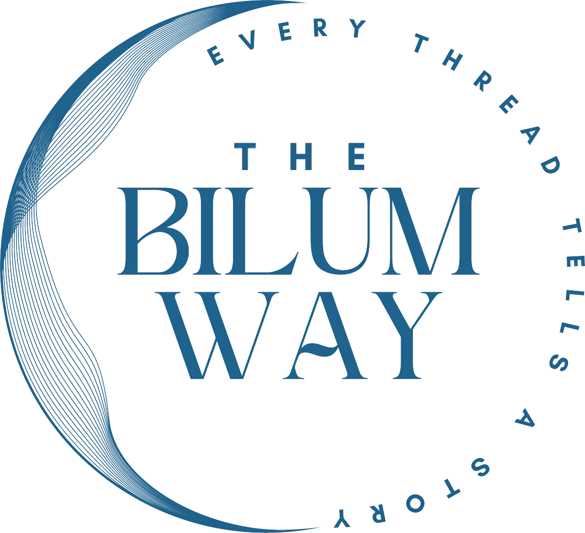 The Bilum Way Life Coaching Cairns Australia