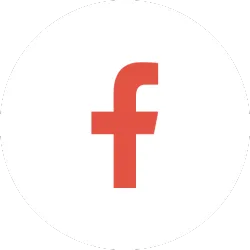 facebook icon