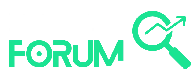 Brand Logo - Local SEO Forum