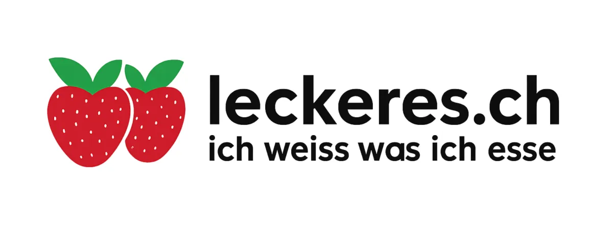 Leckeres.ch online farmers market Switzerland