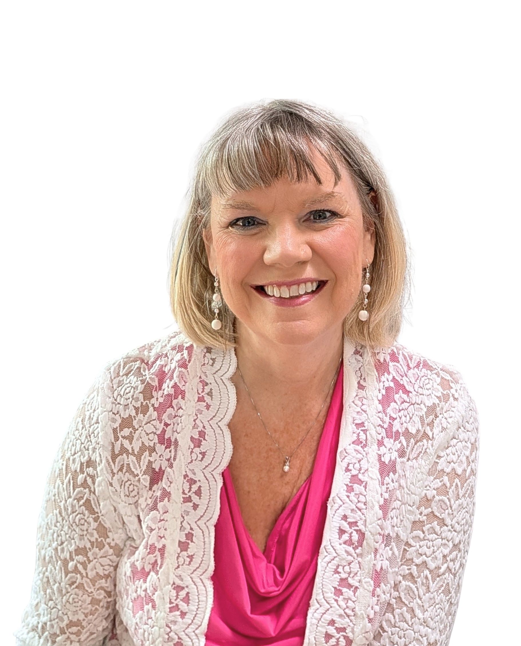 Tina Antrim Workshops
