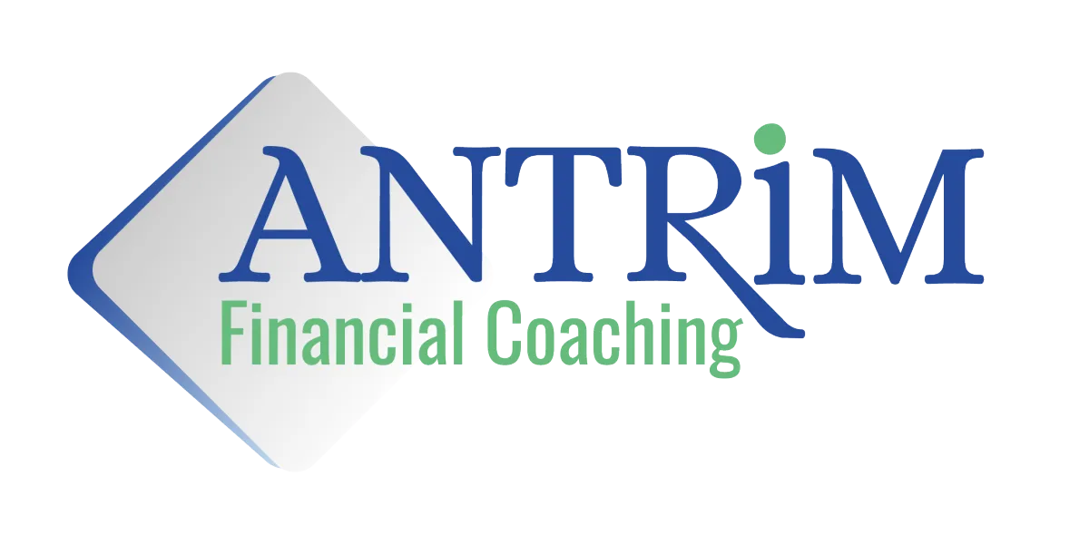 Antrim Financial Coaching