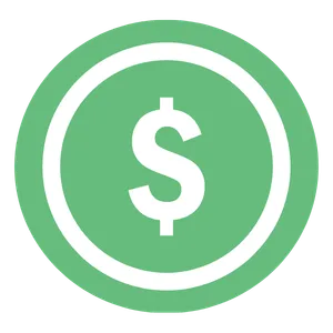 money icon