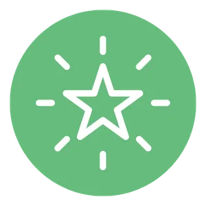 star icon