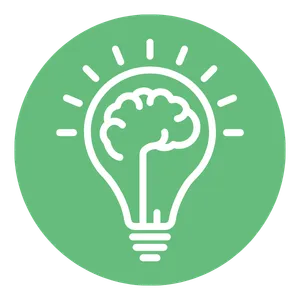 mindset icon