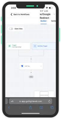 sms maketing for resale businesses