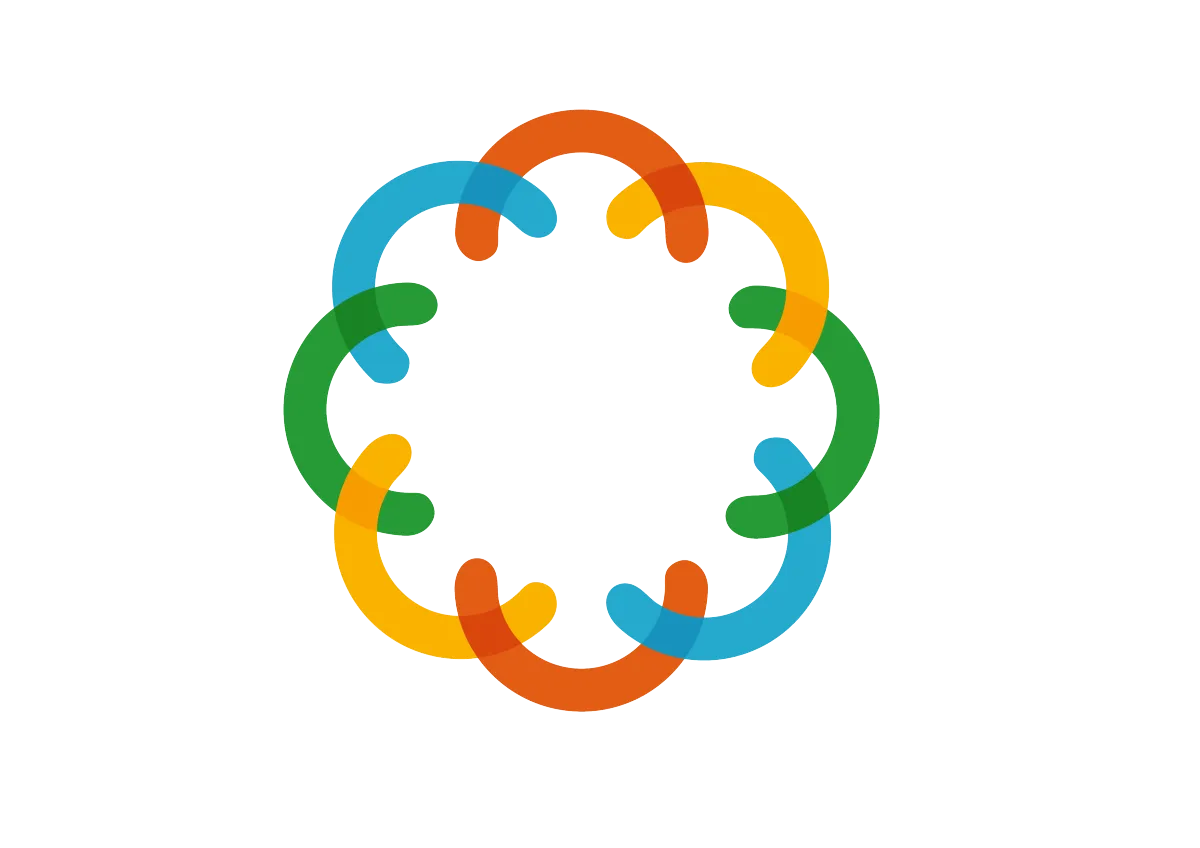 Pet Grooming Logo