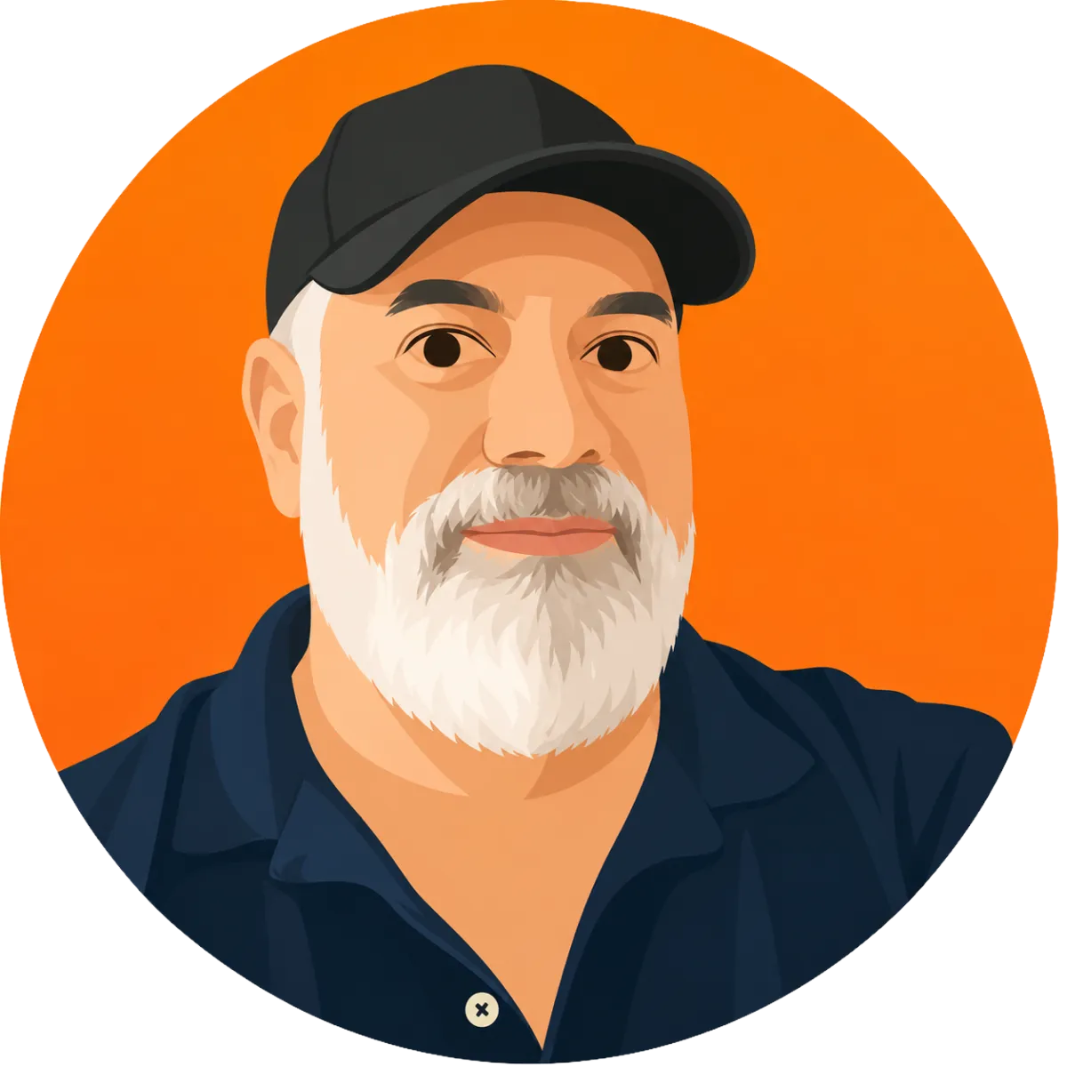 Julian avatar