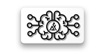Solutions AF Home Page