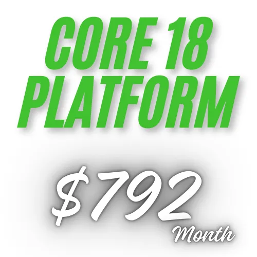 AI Dental Solutions All-in-One Practice Management Software