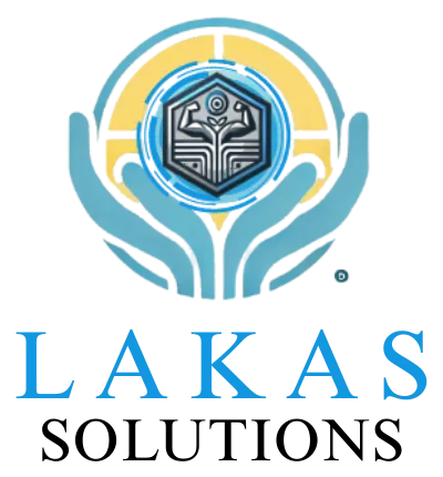 Lakas Logo
