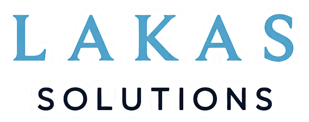 Lakas Solutions LEADERSHIP NETWORK