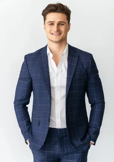 Aaron N Dupont, Licensed Independent Life & Mortgage Protection Specialist