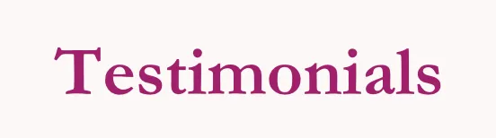 Women Offering Wellness 