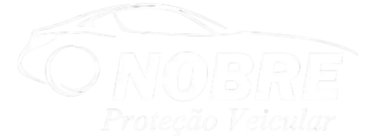 Nobre Proteção Veicular Logo