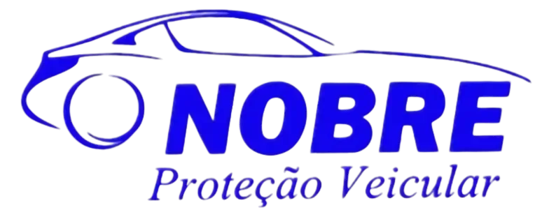 Nobre Proteção Veicular
