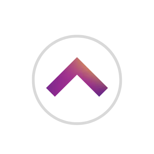 GraphicMinds course preview showcasing tools, expert mentorship, and training for a successful design career.