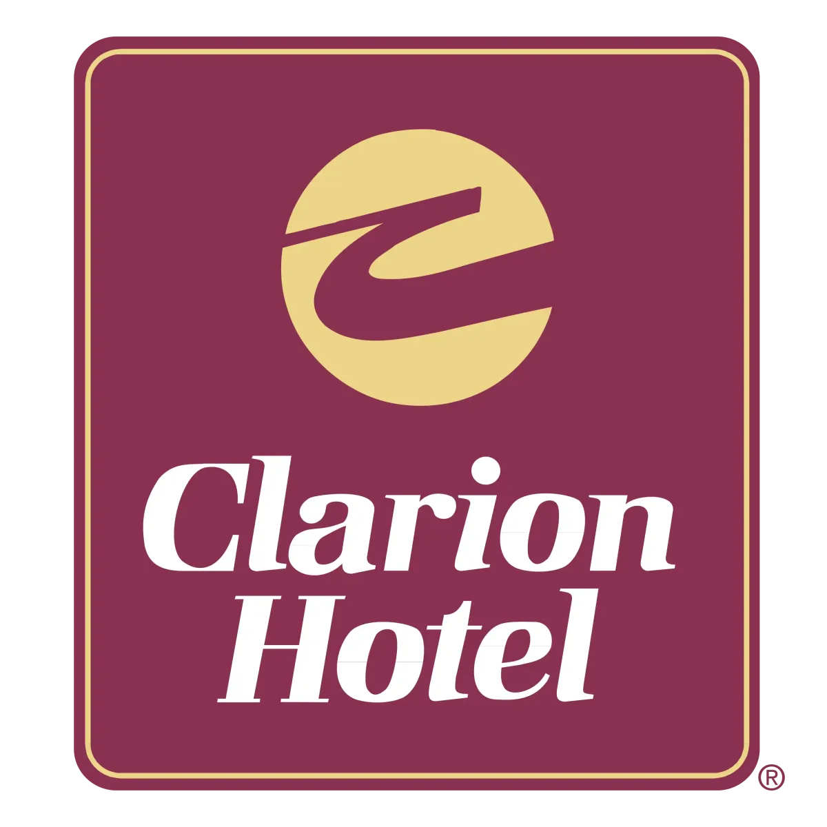 Clarion Hotel