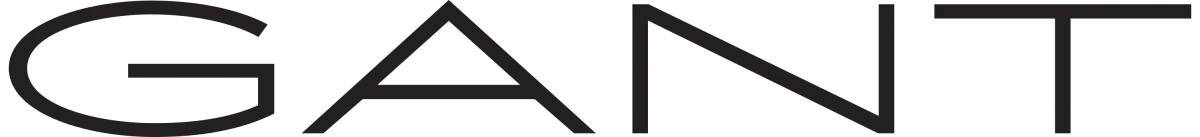 GANT