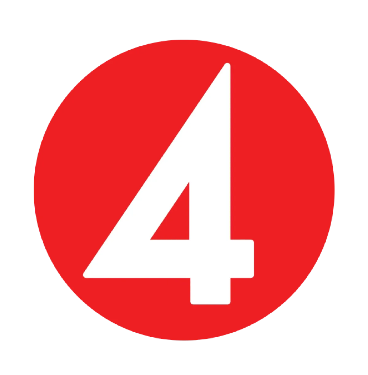 TV4