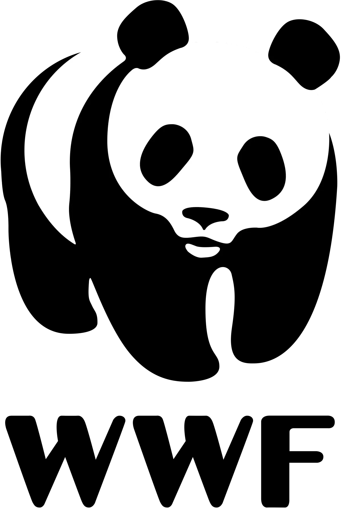 WWF