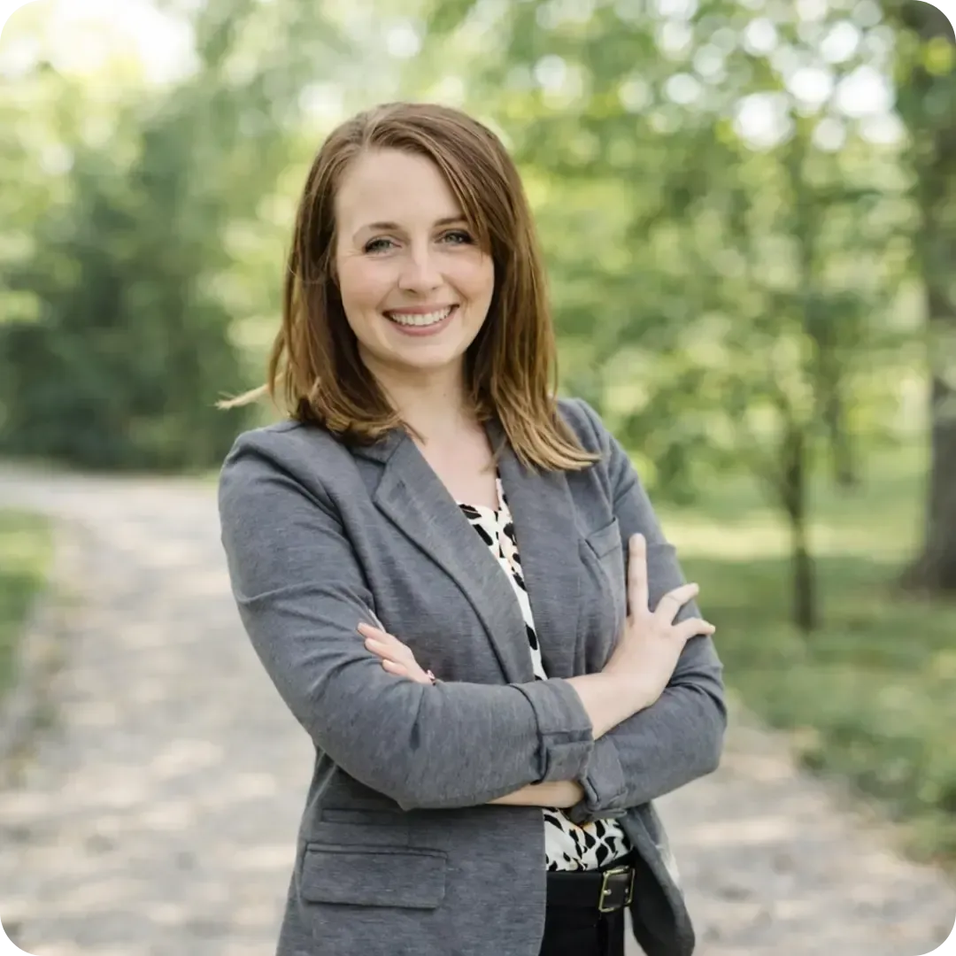 Hanna Muth