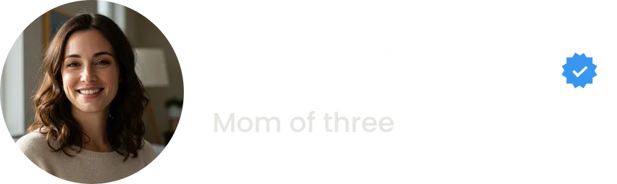sophie@help.sophieralston.com